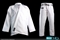 Product Main Thumbnail Image